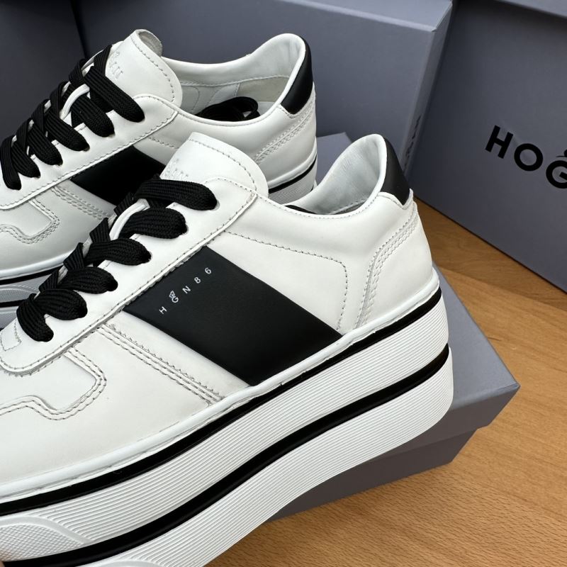 Hogan Shoes